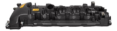 Tapa Punterias Para Bmw 325i 3.0 2011 2012 2013