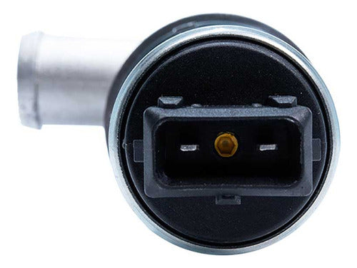 Valvula Marcha Minima Iac Para Vw Jetta 1.8 1993 1994 1995