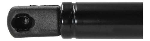 Amortiguador Cofre Para Ford F250 Sd 2005 2006 2007 Der/izq