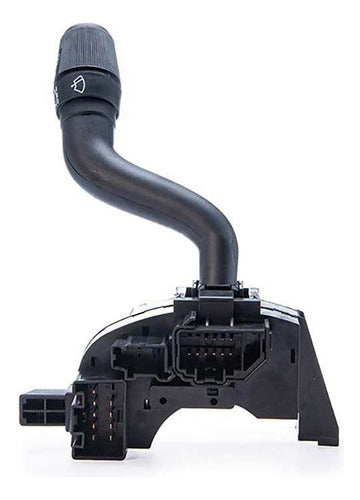 Palanca Limpiaparabrisas Para Ford Ranger 3.0 2004 2005