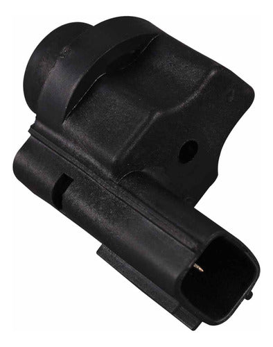 Sensor Ckp Para Chevrolet Tracker 1.6 1998 1999 2000