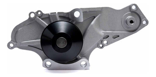 Bomba De Agua Para Honda Odyssey 3.5 1998 1999 2000 2001