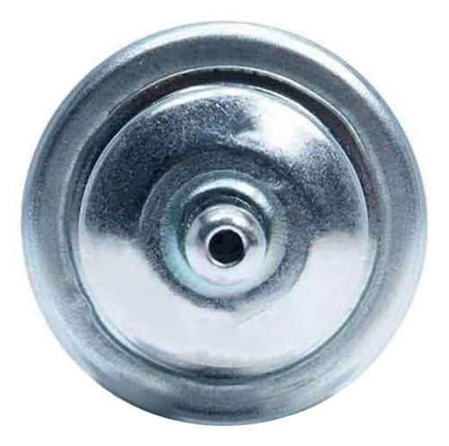 Regulador Presion Gasolina Para Ford Ikon 1.6 2003 2004 2005