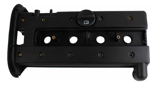 Tapa De Punterias Para Chevrolet Optra 2.0 2005 2006 2007