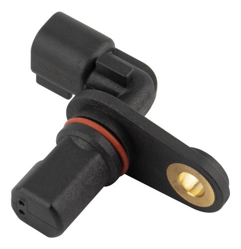Sensor Velocidad Para Jeep Liberty 3.7 2002 2003 2004 2005