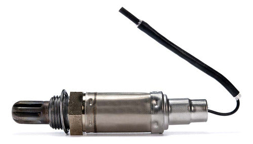 Sensor Oxigeno Para Chevrolet Cavalier 3.1 1994