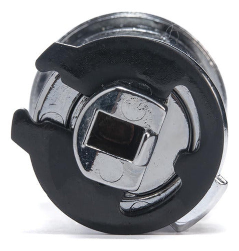 Cilindro Llave Encendido Para Ford Contour 2.5 1999 2000