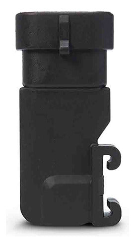 Sensor Map Para Saturn Relay 3.9 2006 2007