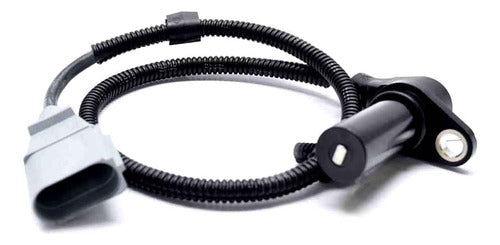 Sensor Ckp Para Vw Eurovan 1.9 2006 2007 2008 2009