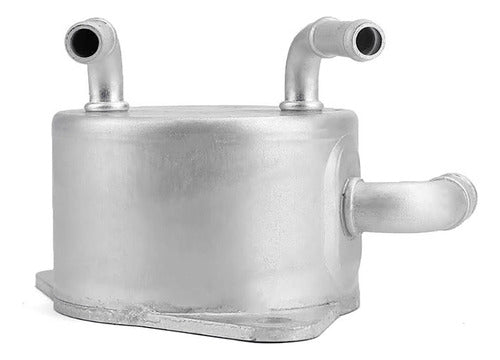 Enfriador Aceite Para Toyota Rav4 2.4 2004 2005 2006 2007
