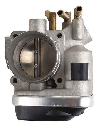 Cuerpo Aceleracion Para Jetta 1.6 2001 2002 2003 2004 2005