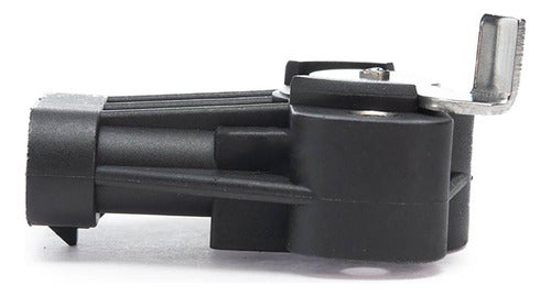 Sensor Tps Para Pontiac Trans Sport 3.8 1993 1994 1995