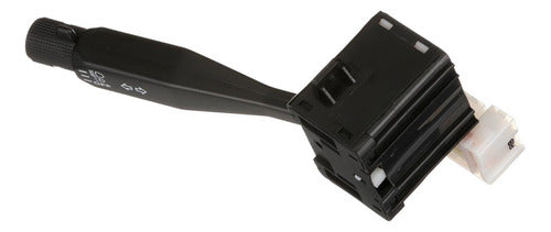 Palanca Direccionales Luces Para Nissan Pathfinder 1991 1992
