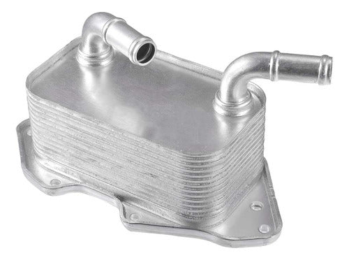 Enfriador Aceite Para Audi A4 3.2 2005 2006 2007 2008 2009