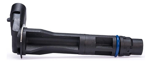 Sensor Cmp Para Chevrolet Tahoe 4.8 2000 2001 2002 2003 2004