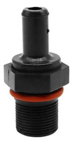 Válvula Pcv Para Kia Rio 1.4 2011 2012 2013 2014 2015 2016