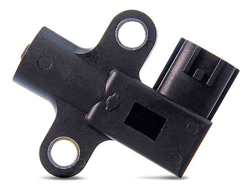 Sensor Ckp Para Infiniti Qx4 3.5 2001 2002 2003