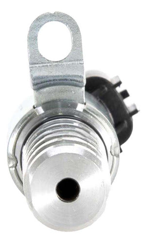 Valvula Solenoide Vvt Para Hyundai Accent 1.6 2015 2016 2017