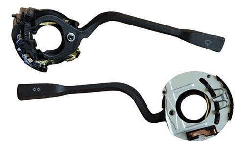 Palanca Direccional Para Vw Combi 1.8 1989 1990 1991 1992