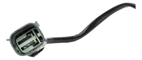 Sensor Oxigeno Para Mazda Tribute 3.0 2010 2011 A/c Del/tras
