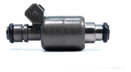 8pzs Inyector Gasolina Para K2500 Suburban 7.4 1996 1997