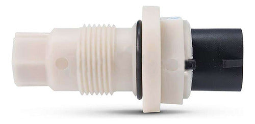 Sensor Vss Para Plymouth Grand Voyager 3.8 1994 1995 1996