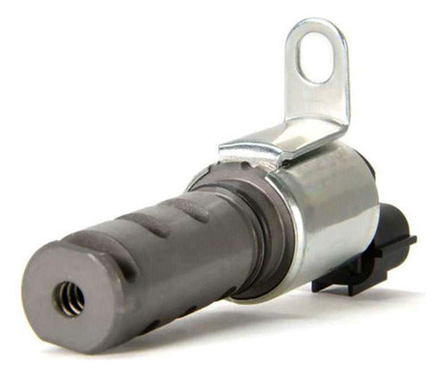 Valvula Solenoide Vvt Para Toyota Camry 2.5 2010 2011 2012