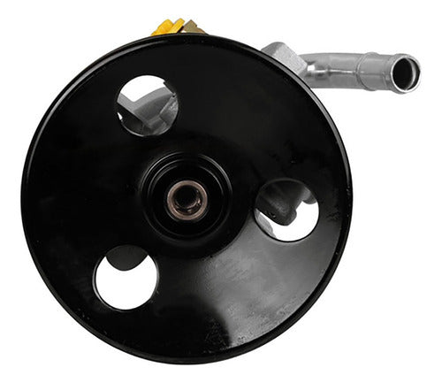 Bomba Dirección Hidráulica Para Suzuki Swift+ 1.5 2006