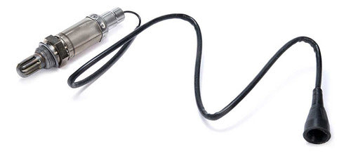 Sensor Oxigeno Para Audi Coupe 2.2 1981 1982 1983 1984 A/c