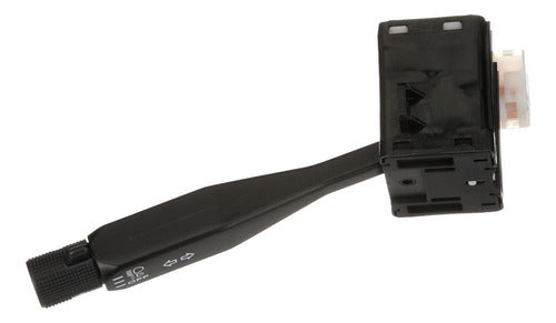 Palanca Direccionales Luces Para Nissan Pathfinder 1991 1992