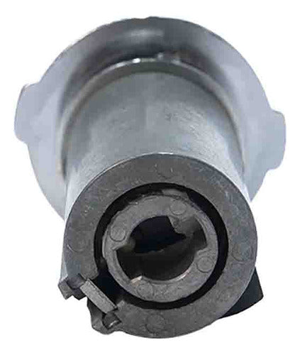 Cilindro Llave Encendido Para Dodge Shadow 2.2 1987 1988