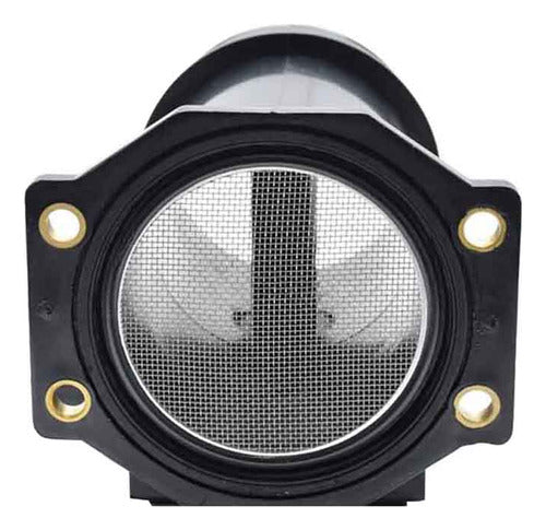 Sensor Maf Para Nissan Tsuru 1.6 1995 1996 1997