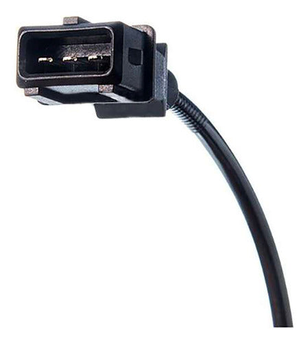 Sensor Ckp Para Chevrolet Astra 2.0 2007