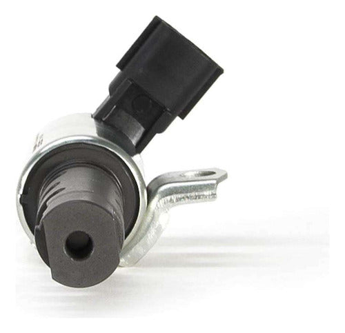Valvula Solenoide Vvt Para Toyota Sienna 3.5 2007 2008 2009