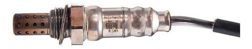 Sensor Oxigeno Para Honda Odyssey 3.5 2011 2012 2013 D/c