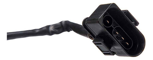 Sensor Oxigeno Para Vw Pointer 2.0 2000 2001 2002
