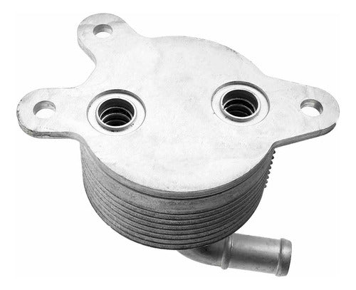 Enfriador Aceite Para Mazda 3 2.5 2012 2013