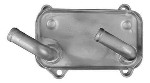 Enfriador Aceite Para Volvo V40 1.9 2000 2001 2002 2003 2004