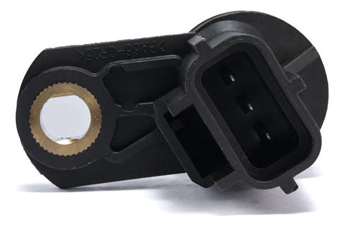 Sensor Vss Para Mercury Mystique 2.5 1997