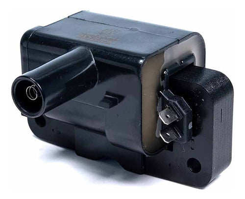 Bobina Para Nissan Quest 3.3 1999 2000 2001 2002
