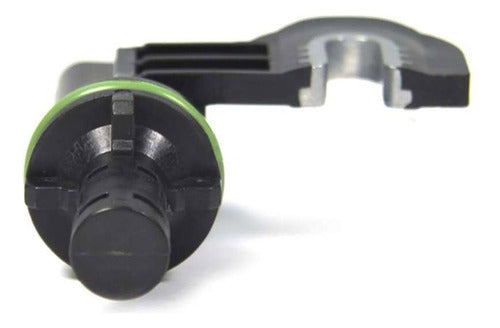 Sensor Cmp Para Chrysler Town Country 3.3 2008 2009 2010
