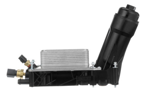 Enfriador Aceite Para Ram Promaster 3500 3.6 2014 2015 2016