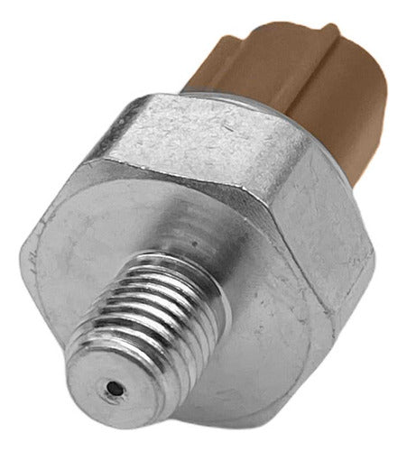 Bulbo Aceite Para Honda Pilot 3.5 2009 2010 2011 2012 2013