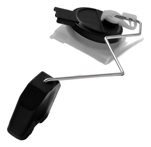 Flotador Bomba Gasolina Para Chevrolet Tornado 1.8 2008 2009