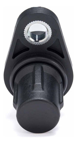 Sensor Cmp Para Volkswagen Routan 4.0 2009 2010