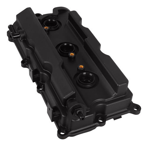 Tapa Punterias Para Nissan Pathfinder 4.0 2005 2006 2007