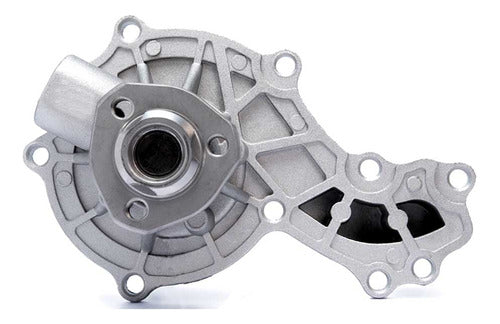 Bomba De Agua Para Vw Derby 1.8 1998 1999 2000 2001 2002