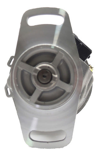 Distribuidor De Encendido Para Nissan Pulsar Nx 1.6 1990