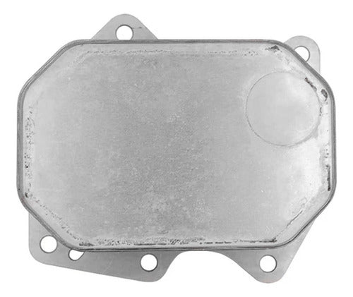 Enfriador Aceite Para Ford Transit 2.2 2010 2011 2012 2013