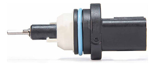 Sensor Vss Para Jeep Grand Cherokee 5.9 1998